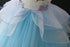 Unicorn Deluxe Party Dress - Little Palace Store